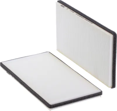 Produktbild von Innenraumfilter SC 50168