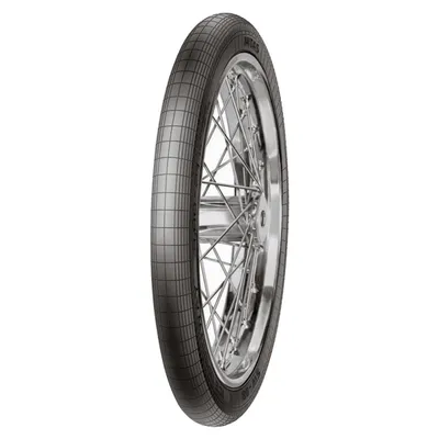 Immagine prodotto di Pneumatico MITAS 3.00-21 57P SW-08