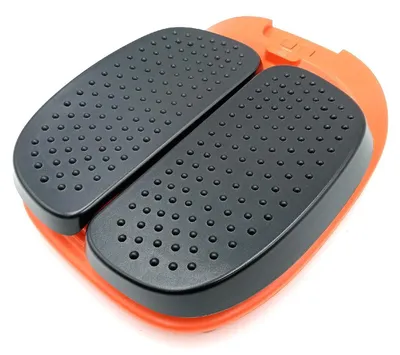 Zdjęcie produktu dla Snailax Wibracyjny masażer do stóp z regulacją wibracji za pomocą pilota (99,99)