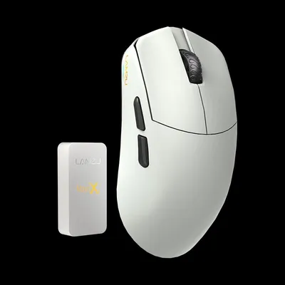 Obrázok produktu pre Lamzu Maya X Gaming Maus