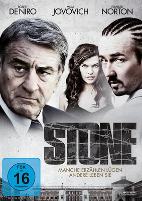 Produktbild von Stone