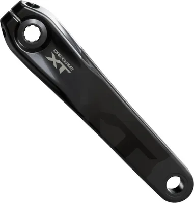 Produktbild von SHIMANO Kurbelarm FC-M8200, links, Kurbelarm - 8200,, 170mm