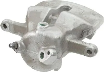 Produktbild von Bremssattel 1 Kolben Ø 57 mm Grauguss A.B.S. für u.a. SUZUKI SX4