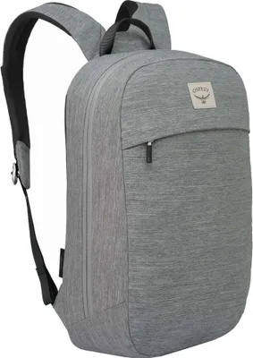 Obrázok produktu pre Osprey Osprey Arcane Large Day - batoh 45 cm