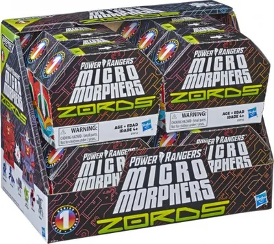 Obrázek produktu pro Hasbro E5916EU4, Sběratelská postavička, Filmy a televizní seriály