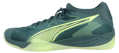 Obrázek produktu pro Puma Eliminate Nitro SQD 4
