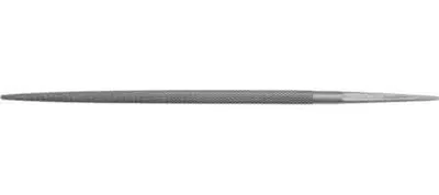 Produktbild von Rundes Raspelwerkzeug für Holz, 8 Zoll - 200 mm
