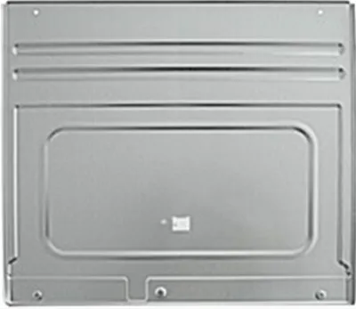 Image de Cache d'encastrement sous plan - Siemens - WZ20430 -
