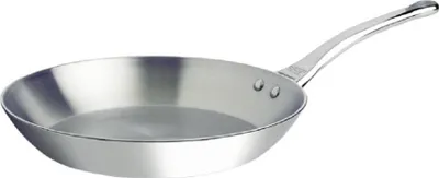 Produktbild von De buyer 3724.32