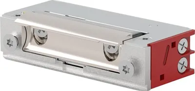Produktbild von E-Öffner 5U4X10 12V DC Ruhestrom