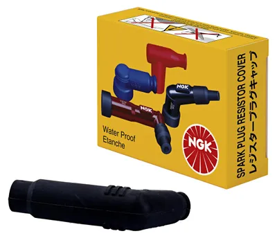 Immagine prodotto di Connettore per candele NGK - VD05EM