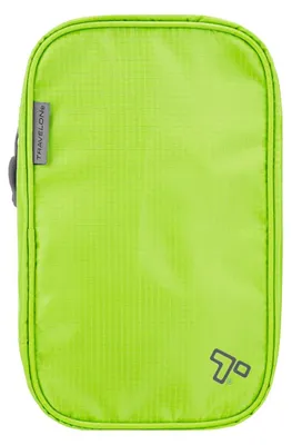 Produktbild von Hängender Kulturbeutel Waschtasche Reisetasche - Kompakt - Mit Haken - Hängend