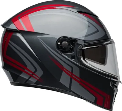 Immagine prodotto di Caschi Bell Lithium Jetstream LITHJET24