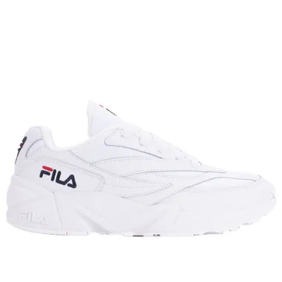 Obrázok produktu pre Fila Sneakers 1010571 1FG in White color size 44