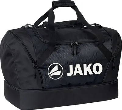 Produktbild von Sporttasche JAKO JAKO