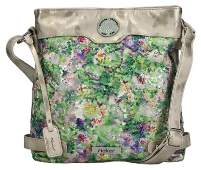 Immagine prodotto di Accessori da donna Rieker, borsa, multicolore, per il tempo libero