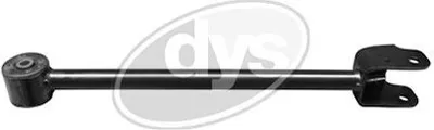 Produktbild von DYS 26-27438 Querlenker Vorne Oben für JEEP WRANGLER III (JK)