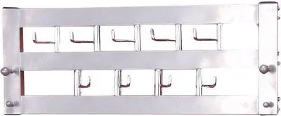 Produktbild von Wandgarderobe Ellen