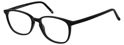 Productafbeelding van ANDY WOLF EYEWEAR Brilmonturen 4545 52A