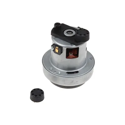 Produktbild von Seb - Staubsaugermotor - - Rsrt900587