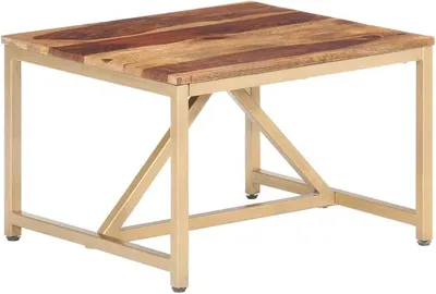 Obrázek produktu pro Přístavný stolek 60x60x40 cm, masivní dřevo. Konzole, předsíňový stolek, úzký stolek do chodby, stolek do předsíně, komoda. Přístavný stolek do předsíně a chodby