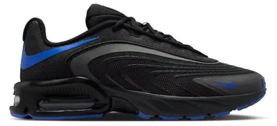 Immagine prodotto di Nike Air Max Fire 45