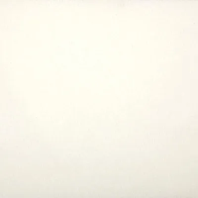Immagine prodotto di Tessuto di tela bianca e rossa, 3 m x 2,8 m