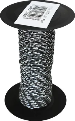 Produktbild von Reflex-Signalkabel 034.351.001.001 ponsa