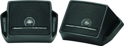 Immagine prodotto di Pioneer TS-44