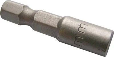 Produktbild von Kutlu 10086900