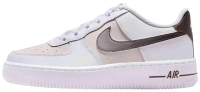Obrázek produktu pro Tenisky Nike Nike Air Force 1 pro Dětské