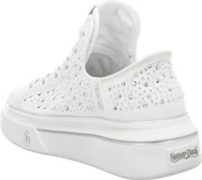 Produktbild von Sneaker für Damen in weiß