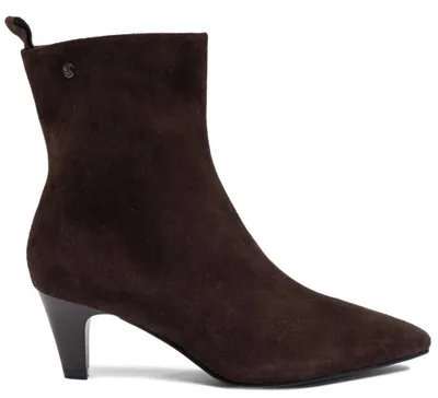 Produktbild von Damen Schuhe aus Naturleder