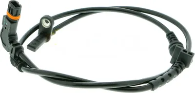 Produktbild von VEMO ABS Sensor Raddrehzahl Vorne passend für MERCEDES-BENZ S-Klasse Limousine (W221) V30-72-0757