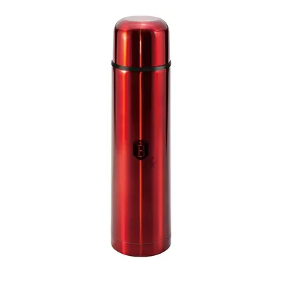 Obrázek produktu pro Berlinger Haus ocelová termoska 0,75l 46524