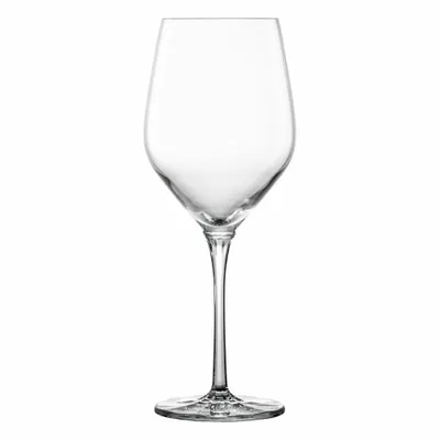 Imagen del producto de ZWIESEL GLAS machinemade ROTWEIN ROULETTE 130 122611
