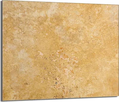 Obrázok produktu pre Kryt na varnú dosku 60x52 Sklenená doska na varnú dosku Splashback Deco Chopping Board, bridlicovo béžová