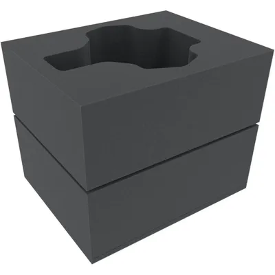 Obrázek produktu pro Sada pěnových dílů pro stolní model „Kriegsmûmak“ ze Středozemě