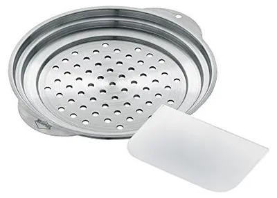 Produktbild von Küchenprofi Spätzle-Sieb 808162827 4007371039840