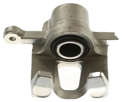 Produktbild von Bremssattel 1-Kolben 12 mm TRISCAN Aftermarket-Expertise für CHEVROLET EPICA