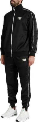 Produktbild von Leone1947 Classic Trainingsanzug  2XL Herren  2XL