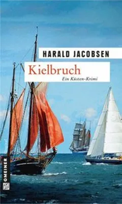 Obrázek produktu pro Kielbruch