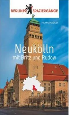 Immagine prodotto di Neukölln