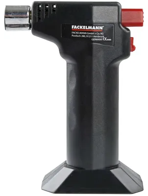 Zdjęcie produktu dla Fackelmann 14092