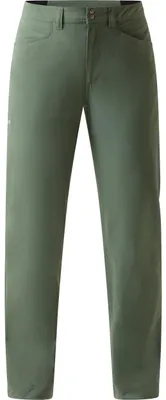 Image de Pantalon Haglöfs Korp Lite pour femme, taille 38