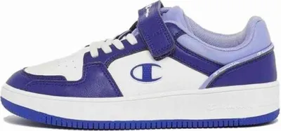 Obrázek produktu pro Champion Sneakers S32815-WW007 in Blue color size 31