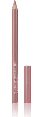 Produktbild von INGLOT Soft Precision Lipliner 67 1,13 g