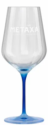 Produktbild von Metaxa Weinglas 570ml