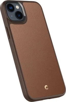 Produktbild von Spigen Iphone 14 Plus/15 Plus 6.7´´ Magsafe Acs04947 Handyhülle    One Size