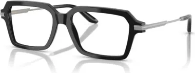 Immagine prodotto di Brillenfassung Dolce & Gabbana DG 3401